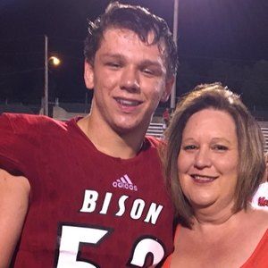 Meet your Posher, Berdena